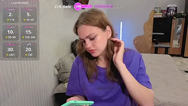 Snapshot of Sitenno__Jay chatting on September 8, 9:03 pm Sitenno Jay online show from September 8, 9:03 pm