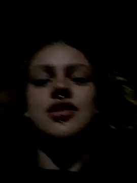 Snapshot of Sitenno__Jay chatting on September 19, 1:34 pm Sitenno Jay online show from September 19, 1:34 pm