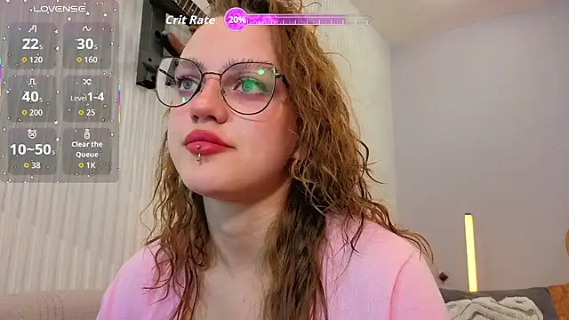 Snapshot of Sitenno__Jay chatting on October 6, 7:55 pm Sitenno Jay online show from October 6, 7:55 pm