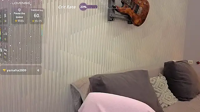 Snapshot of Sitenno__Jay chatting on October 7, 8:06 pm Sitenno Jay online show from October 7, 8:06 pm