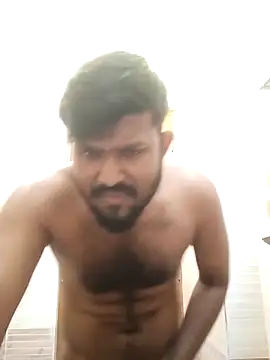 deliciousdik69 online show from September 22, 2:35 am