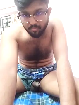 deliciousdik69 online show from October 13, 2:06 pm