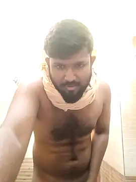 deliciousdik69 online show from December 17, 2:28 am