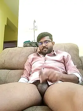 deliciousdik69 online show from January 15, 7:35 am