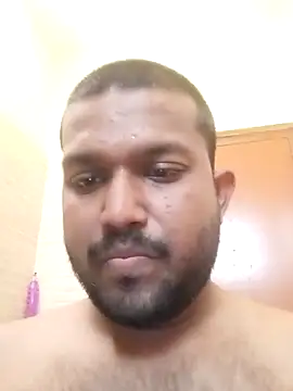 deliciousdik69 online show from April 8, 3:06 am