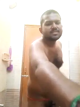 deliciousdik69 online show from April 9, 2:00 am