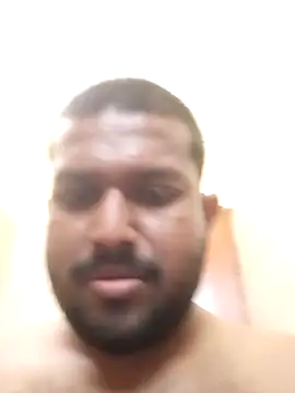 deliciousdik69 online show from April 16, 2:45 am