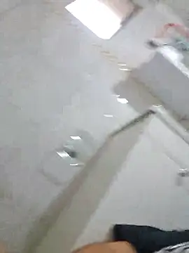 hotcower online show from January 10, 7:37 pm