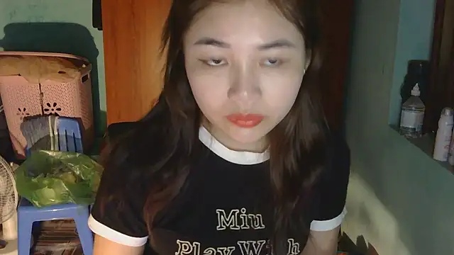 Uhem112 online show from October 21, 1:17 am