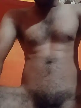 robbyex online show from September 20, 5:14 pm