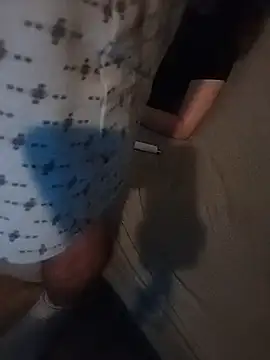 LesEspagnols online show from November 22, 3:11 pm