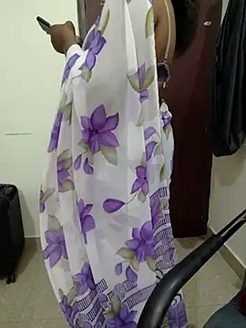 Anu Reddy 10 online show from September 11, 4:51 pm