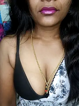 Anu Reddy 10 online show from November 9, 6:50 pm