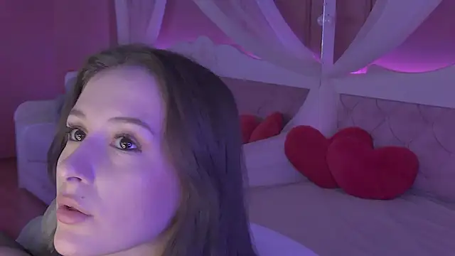 IdaMack online show from January 14, 3:50 pm