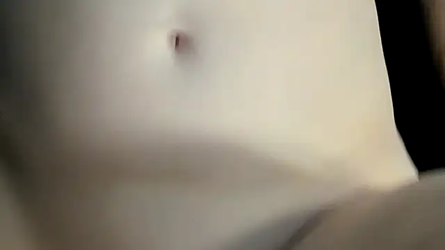 Snapshot of Naughty__Slave chatting on October 2, 10:00 am Naughty Slave online show from October 2, 10:00 am