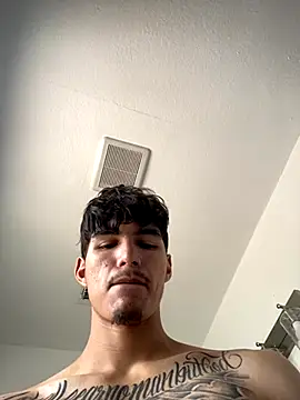 Snapshot of funbigdickk chatting on September 10, 6:30 pm funbigdickk online show from September 10, 6:30 pm