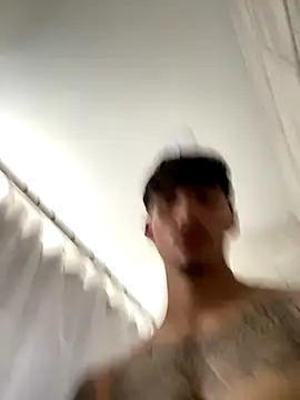 Snapshot of funbigdickk chatting on September 23, 8:45 pm funbigdickk online show from September 23, 8:45 pm