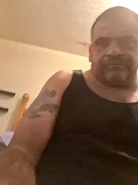 wodash9921 online show from February 10, 4:55 pm