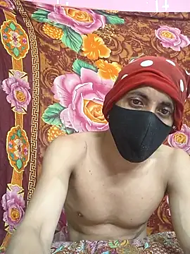 Seducing couple online show from September 11, 12:38 pm