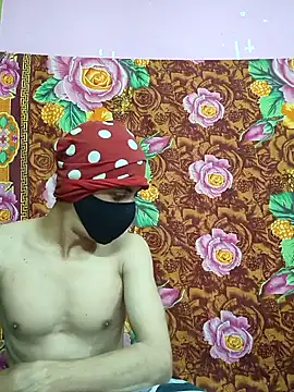 Seducing couple online show from October 23, 3:39 am