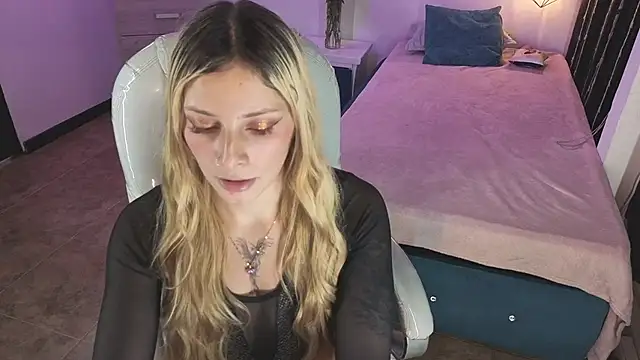 Jennaa Cooper online show from November 12, 9:47 pm