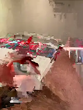 Bourne 606 online show from October 13, 5:46 pm