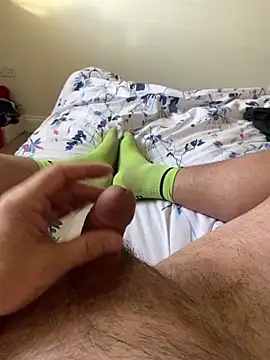 Bourne 606 online show from December 19, 1:07 pm