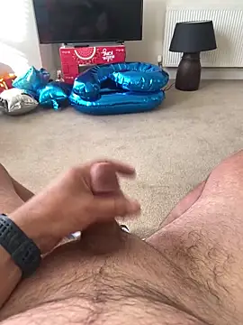 Bourne 606 online show from February 25, 2:27 pm