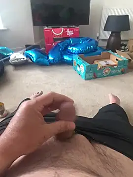 Bourne 606 online show from February 27, 10:04 am