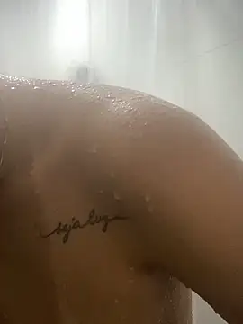 jujubah69 online show from November 1, 6:04 am