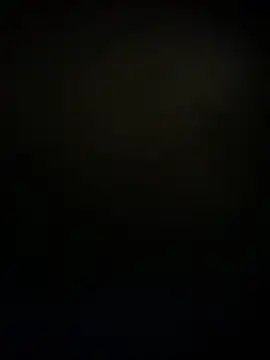 jujubah69 online show from November 28, 6:10 pm