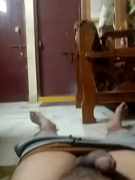 Dolly raj online show from September 8, 5:23 pm