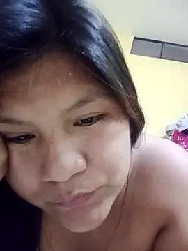vea m online show from May 13, 3:37 am