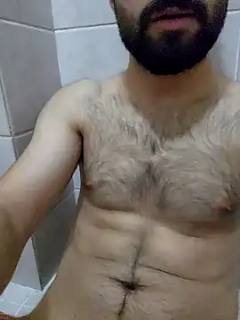 Ramazan8 online show from September 18, 3:58 pm