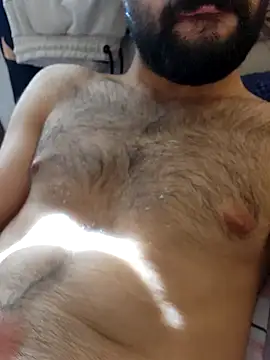 Ramazan8 online show from September 26, 7:56 am