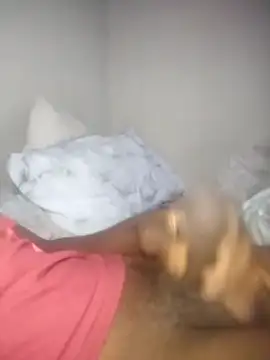 Xitsundzuyo online show from April 16, 7:42 am