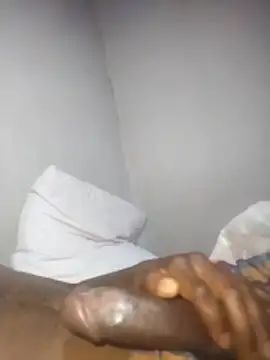 Xitsundzuyo online show from April 20, 7:11 am