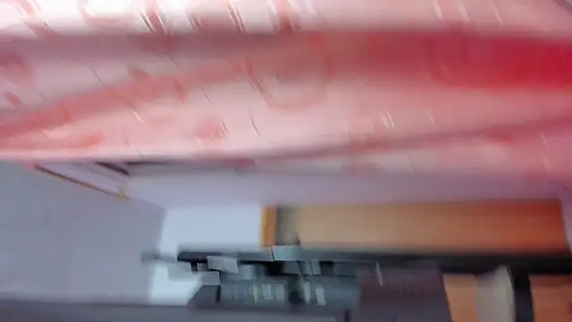 violet taylor  online show from January 17, 2:16 am