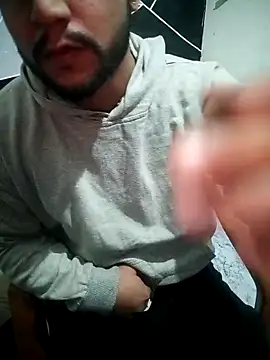 Kartikkartik8595 online show from November 27, 9:28 pm