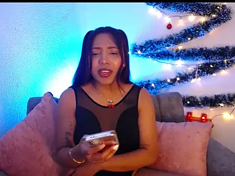 warisg   online show from December 3, 10:41 pm