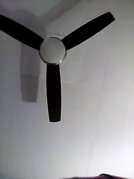 Skater1287 online show from September 24, 3:21 am