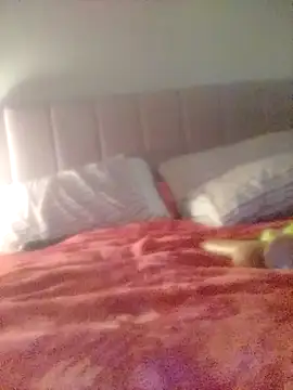 Skater1287 online show from October 14, 6:03 am