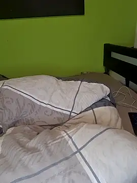 SexyKittyCat997 online show from January 6, 9:07 pm