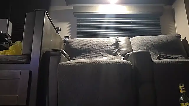 Snapshot of Cobra500hp@xh chatting on November 16, 1:11 am Cobra500hpxh online show from November 16, 1:11 am