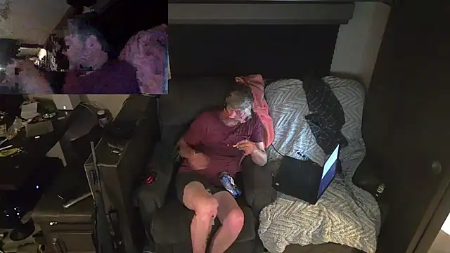 Cobra500hpxh online show from February 17, 6:43 am