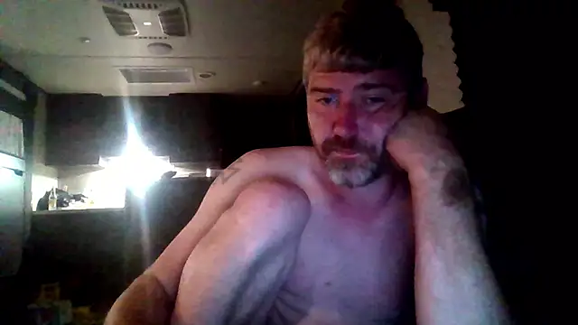 Cobra500hpxh online show from March 9, 5:33 am