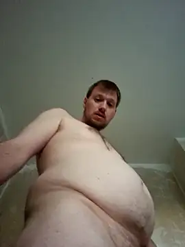 Snapshot of gazb90 chatting on September 9, 5:18 am gazb90 online show from September 9, 5:18 am