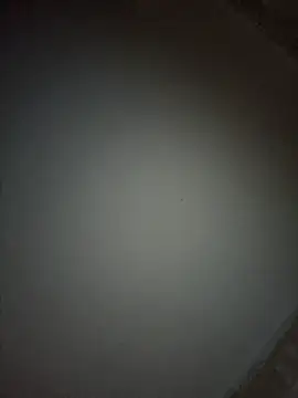 gazb90 online show from December 16, 11:32 pm