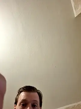 gazb90 online show from January 18, 7:39 pm