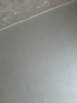 gazb90 online show from February 21, 12:39 pm